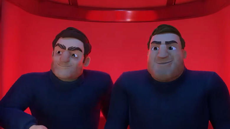 Медиа изображение