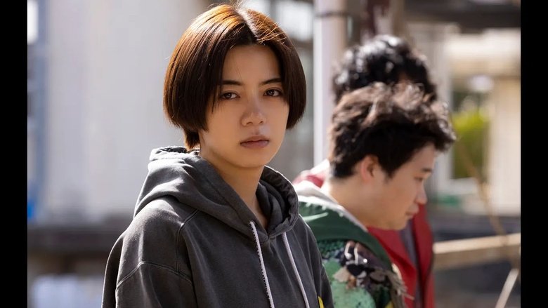 Still image for Doronjo season 1 episode 8: Episode 8 Still image for Doronjo season 1 episode 8: Episode 8