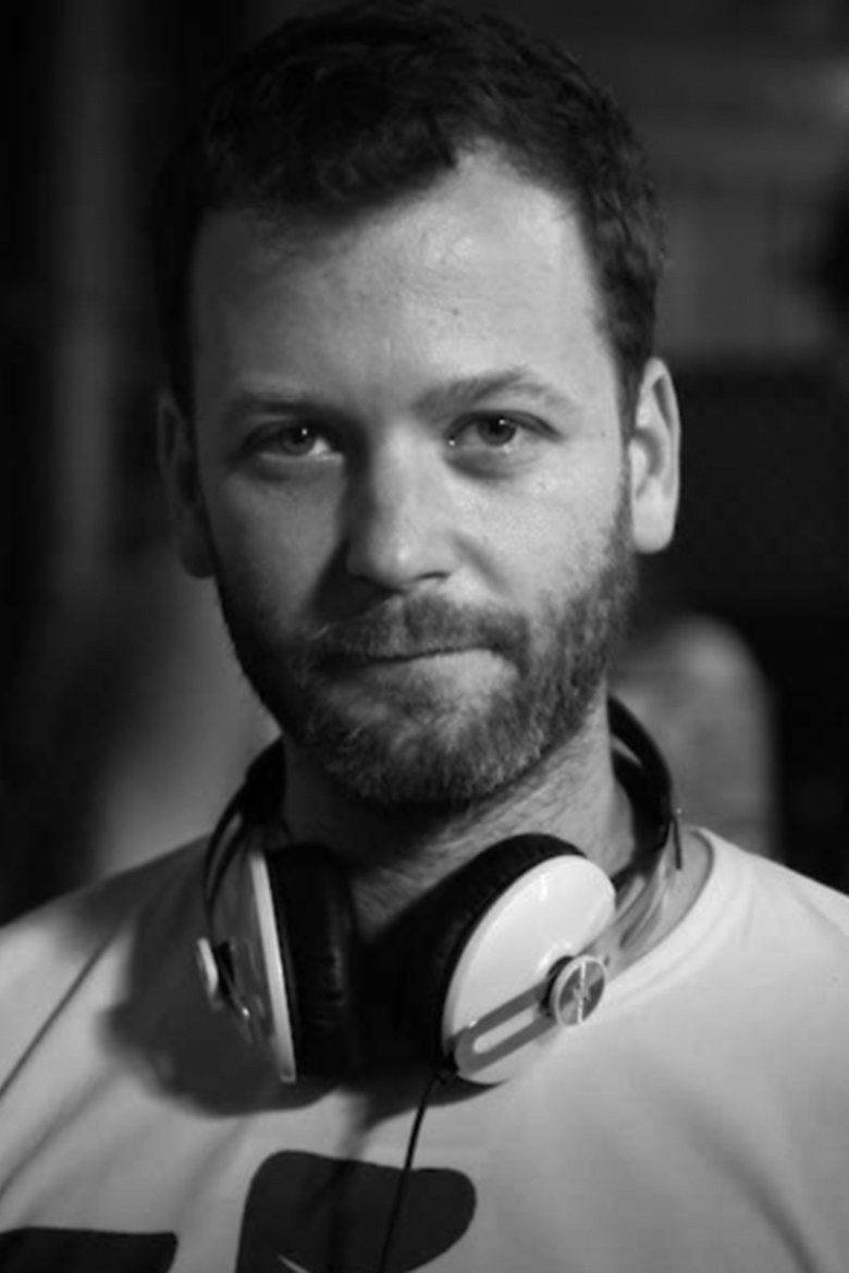Marcell Rév image