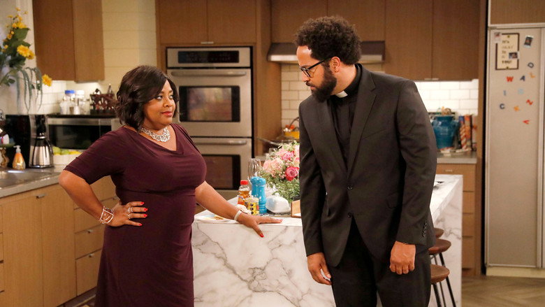 Still from Marlon - Temporada 2 Episodio 3