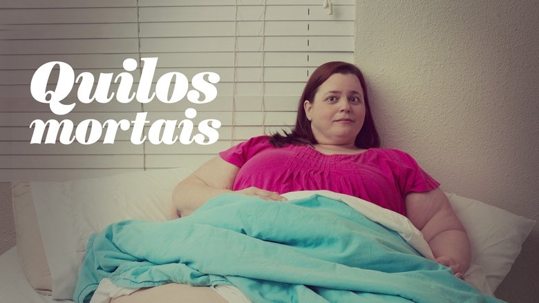 Gallery image from ztngOJSwLzD6Rv8TrQk1goXYTky.jpg