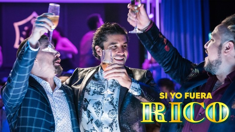 Gallery image from ztpRgDqdD3pKe81KqR25EQbvBPH.jpg