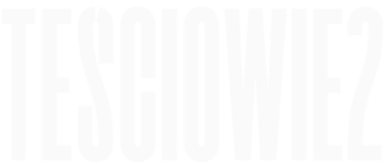 Сваты 2