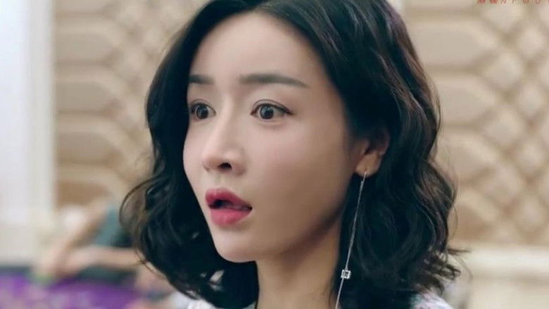 Still image for Oriental Casablanca season 1 episode 13: Episode 13 Still image for Oriental Casablanca season 1 episode 13: Episode 13