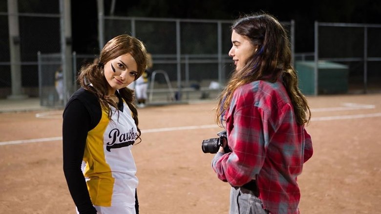 Gallery image from zttYRJ7TwBk8KBjxFG997x8t8J5.jpg