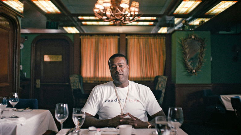 Imatge de Biggie: I Got a Story to Tell