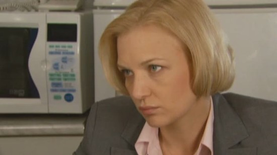 Still image for Kremlin cadets season 1 episode 12: Episode 12 Still image for Kremlin cadets season 1 episode 12: Episode 12