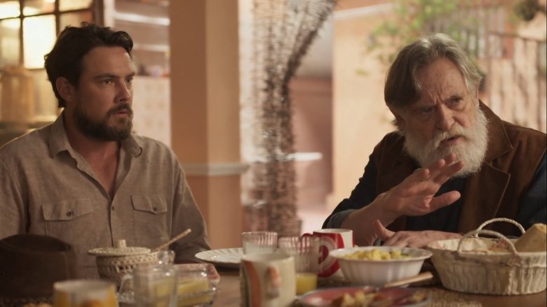 Still image for Mar do Sertão season 1 episode 101: Episode 101 Still image for Mar do Sertão season 1 episode 101: Episode 101