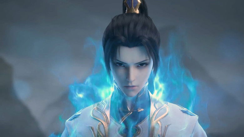 Still image for The Great Ruler season 1 episode 22: Episode 22 Still image for The Great Ruler season 1 episode 22: Episode 22