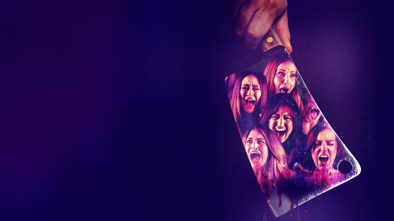 Imatge de Scream Therapy