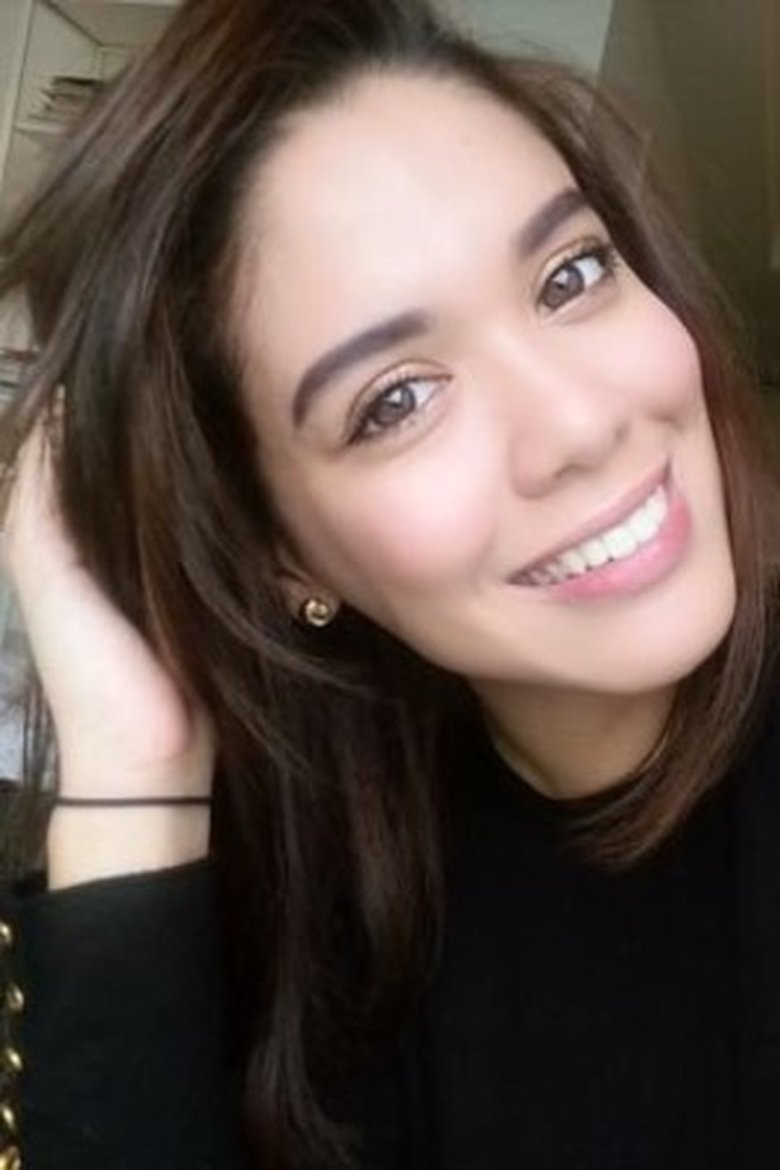Ảnh Julia Marin
