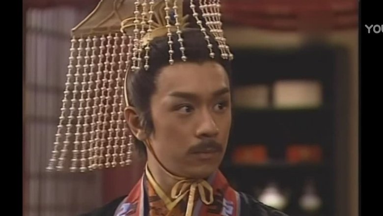 Still image for Whatever It Takes season 1 episode 20: Episode 20 Still image for Whatever It Takes season 1 episode 20: Episode 20