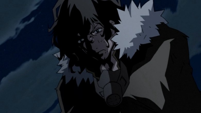 Still image for Legends of the Dark King: A Fist of the North Star Story season 1 episode 10: Fists Smashed in Hot Sand! Still image for Legends of the Dark King: A Fist of the North Star Story season 1 episode 10: Fists Smashed in Hot Sand!