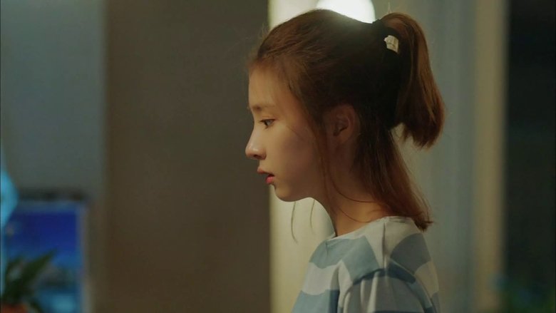 Still image for The Bride of Habaek season 1 episode 16: Episode 16 Still image for The Bride of Habaek season 1 episode 16: Episode 16