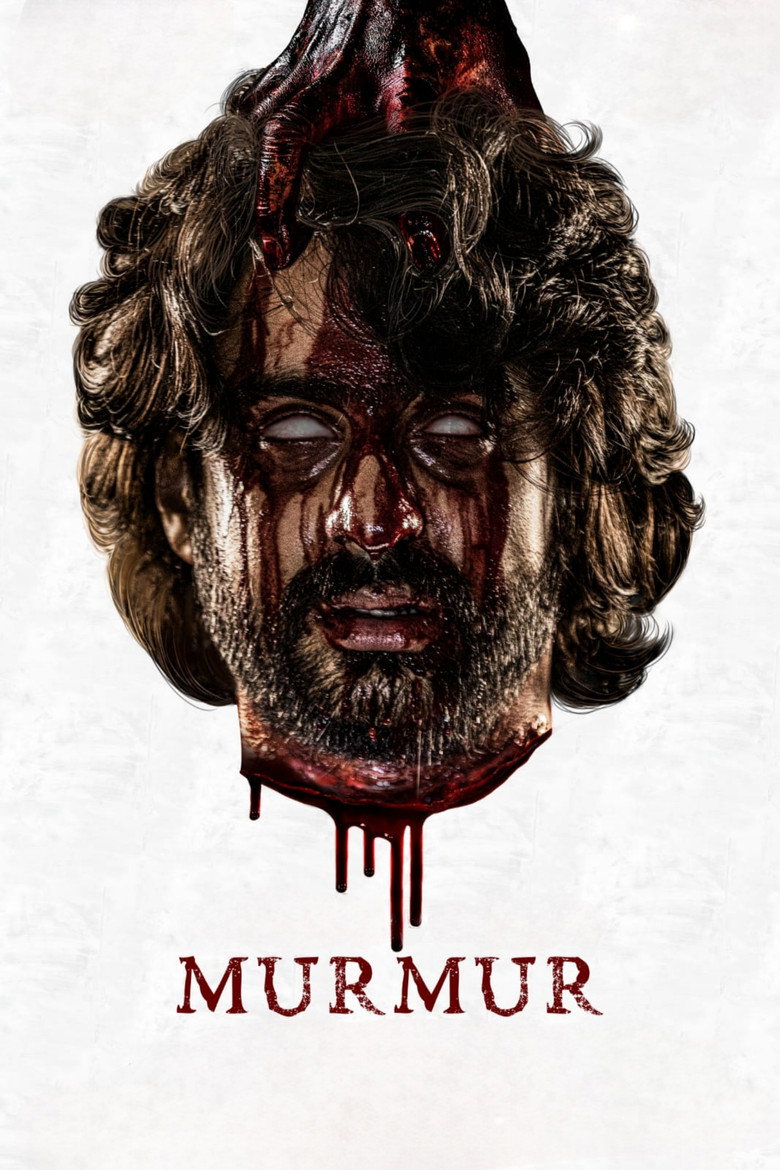 Murmur (2025) WEB-DL [Tamil With English Subtitles] Full Movie 480p [450MB] | 720p [1.3GB] | 1080p [1.9GB] | 2160p 4K [11.2GB]