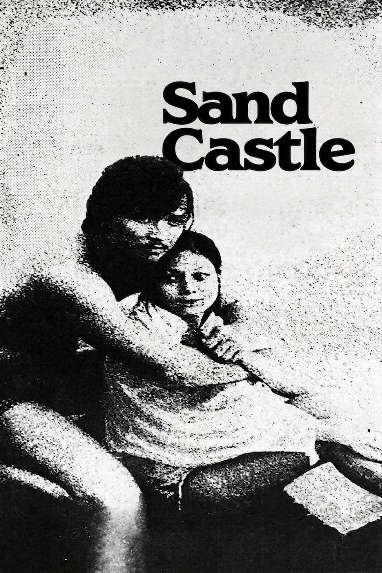 Sand Castle — image 5