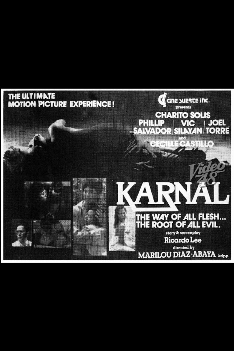 Imatge de Karnal