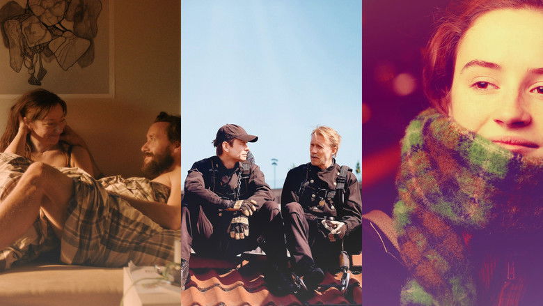 Backdrop de Sexe Somnis Amor