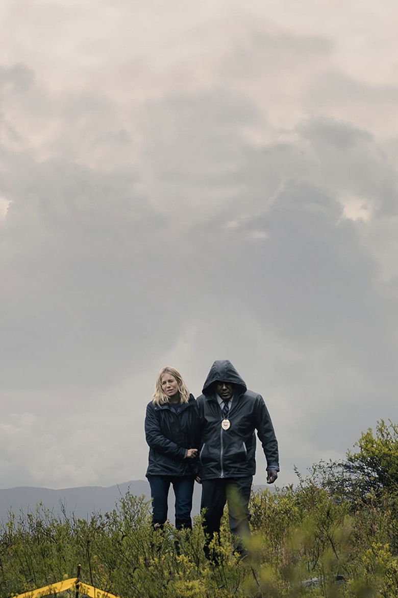 Imatge de American Woman