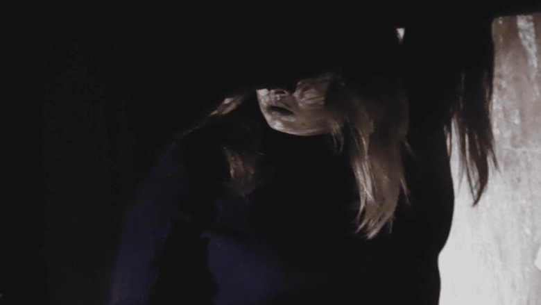 Gallery image from zuF7Dd49dGgb04UR7O2tNatVOF5.jpg