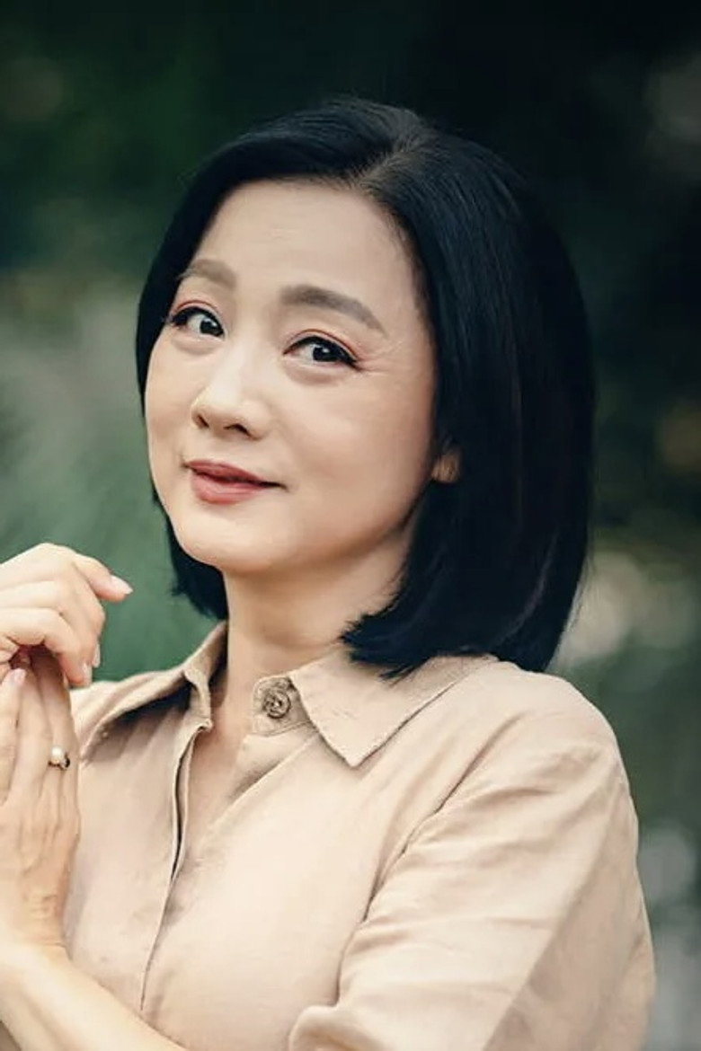 Mỹ Duyên photo 4