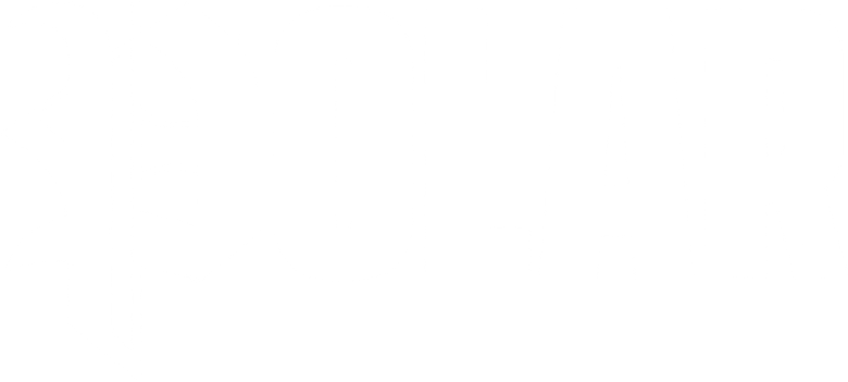 Imagen de Polar