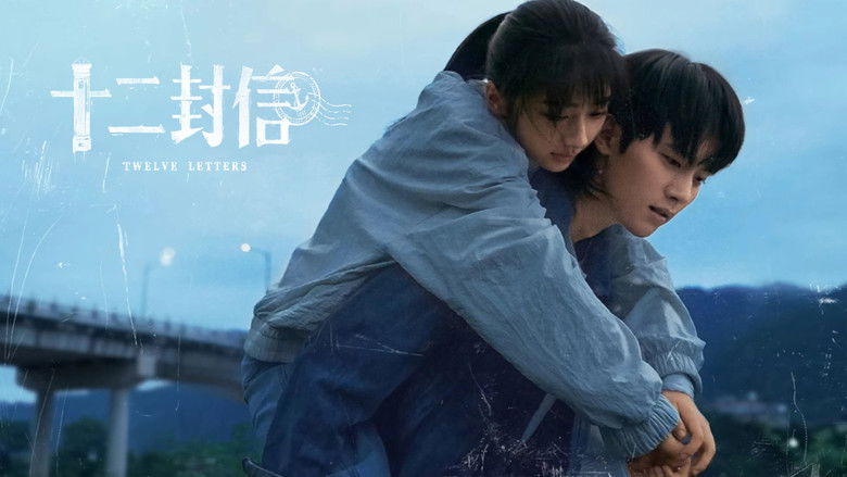 Gallery image from zuKut8wWyFscOQrYhtctCDY2WEh.jpg