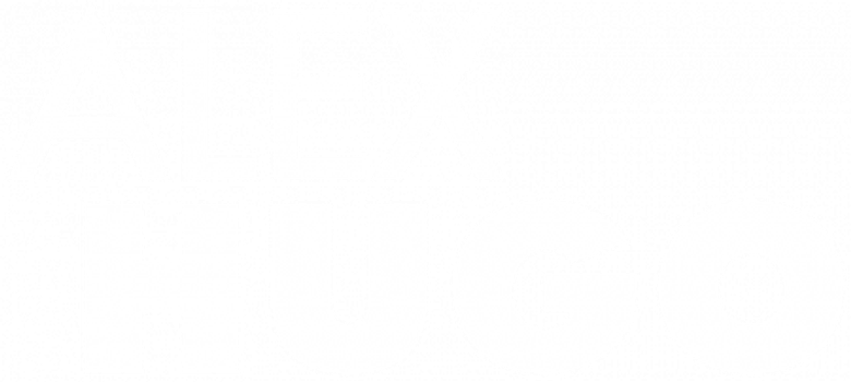 Алекс Юго