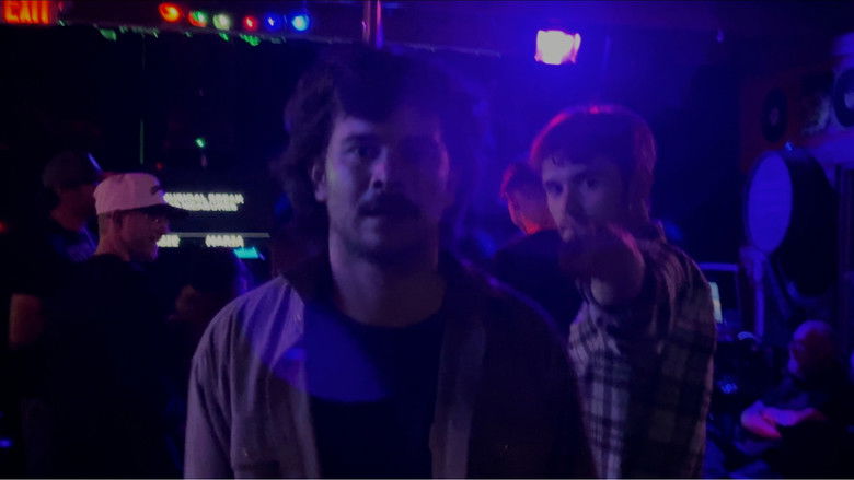 Gallery image from zuLXT8yqIvM9XdeiiSRALhJQ5Sy.jpg