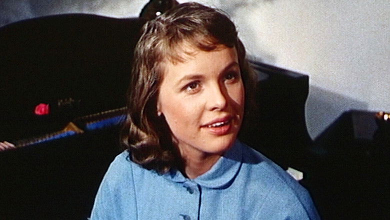 Imatge de Jul i Skovridergaarden