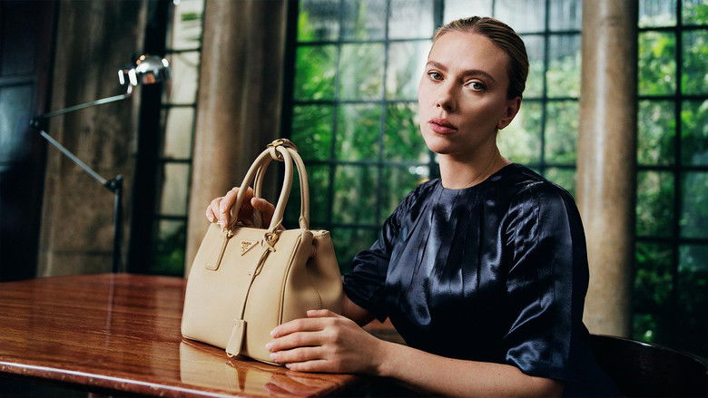 Imatge de Ritual Identities