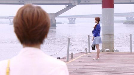 Still image for Be with You season 1 episode 18: Episode 18 Still image for Be with You season 1 episode 18: Episode 18