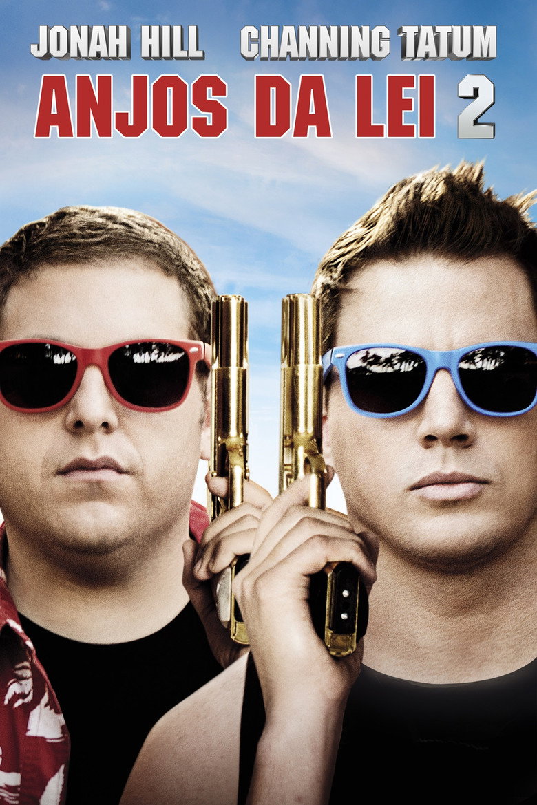 Póster la Película