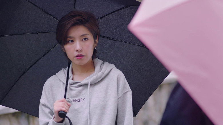 Still image for Wait in Beijing season 1 episode 24: Episode 24 Still image for Wait in Beijing season 1 episode 24: Episode 24