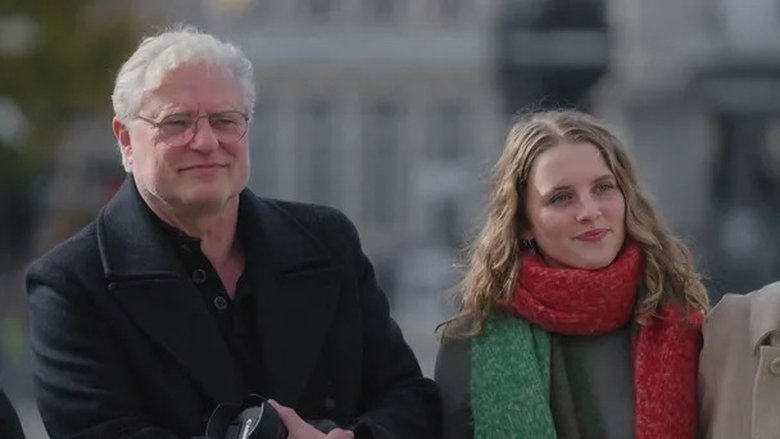 Still image for Het Perfecte Plaatje season 1 episode 4: Episode 4