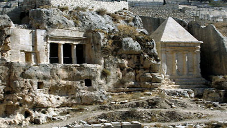 Still image for Die Juden - Geschichte eines Volkes season 1 episode 1: Episode 1