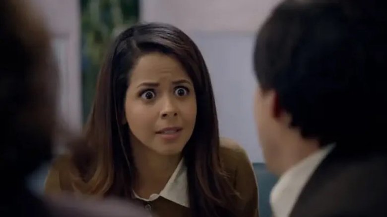 Garzón Vive Temporada 1 Episodio 3 Cuevana 3