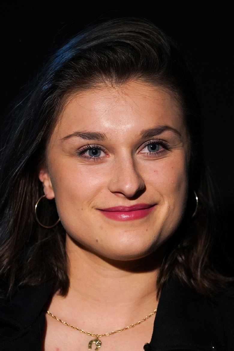 Bojana Stojković photo