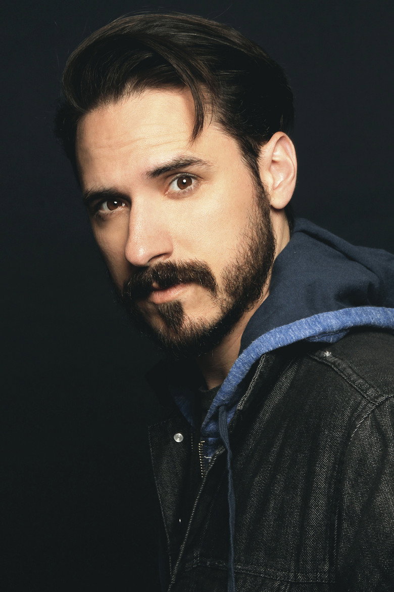 Jake Lloyd Bacon photo 3