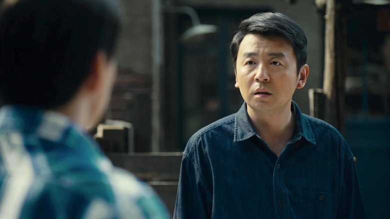 Still image for A Lifelong Journey season 1 episode 43: Episode 43 Still image for A Lifelong Journey season 1 episode 43: Episode 43