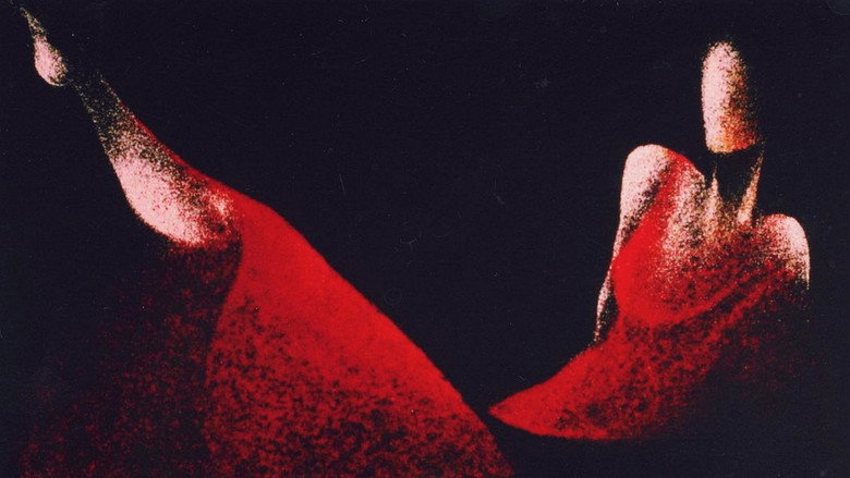 Imatge de Carmen Habanera z „Carmen – Suity”