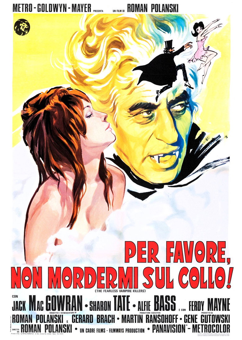 posters 10