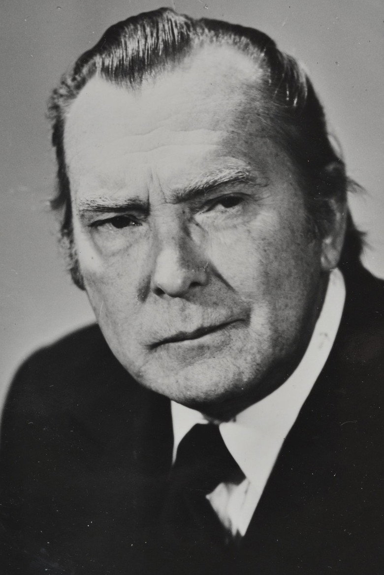Heino Mandri photo 2