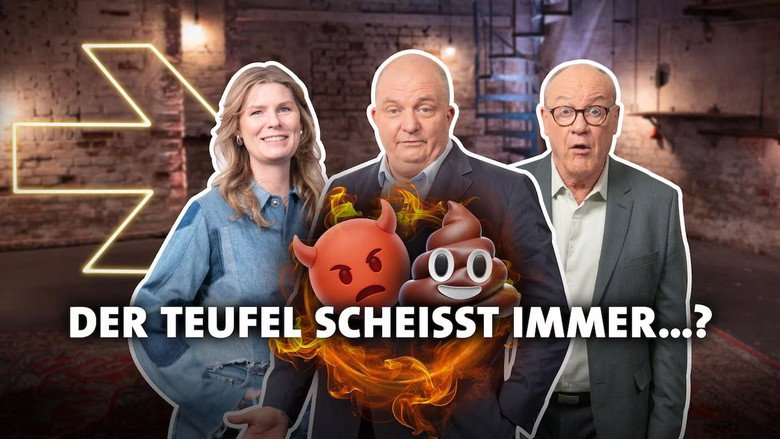Épisode 9