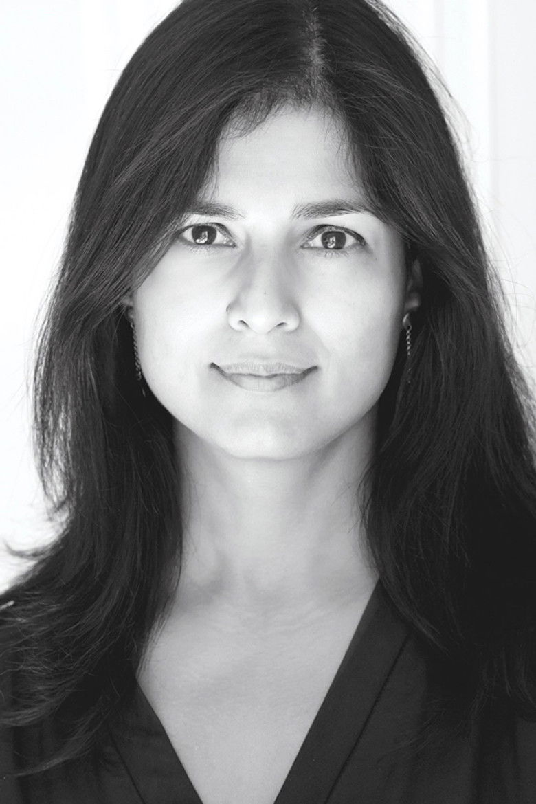 Sonu Mishra portrait image