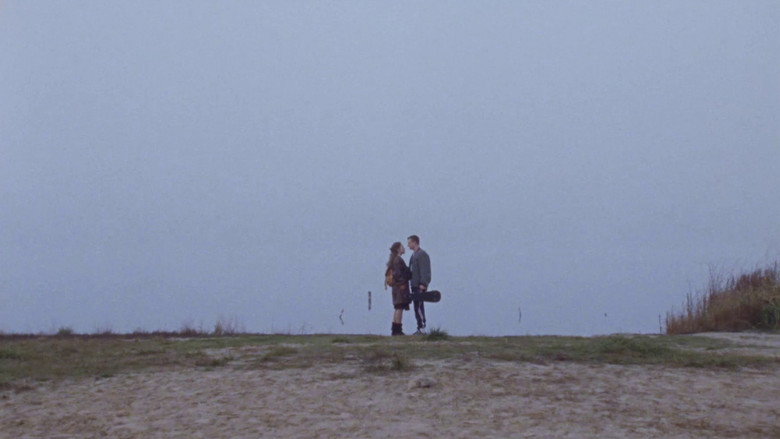 Image d'arrière-plan 12 du film Pietinia Kronikas