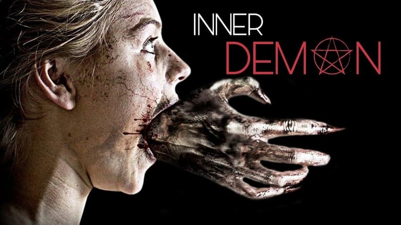 Inner Demon 2014 123movies