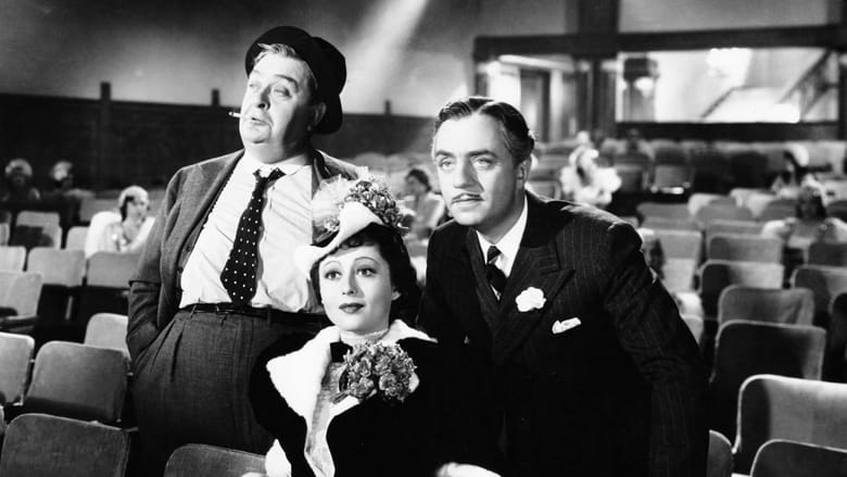 Il paradiso delle fanciulle 1936 streaming film subs italia senza hd
completo cb01 big cinema