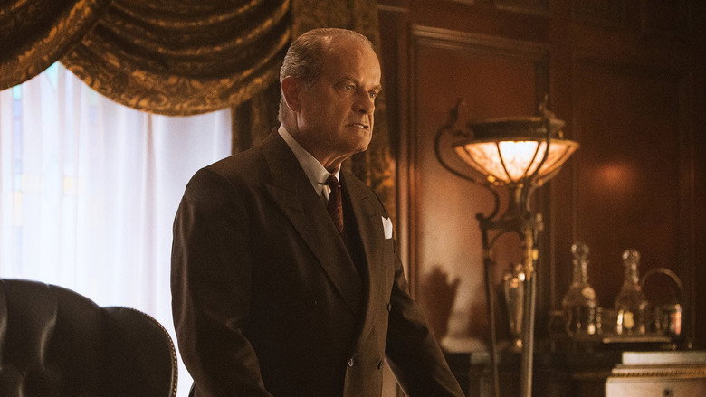 Still from The Last Tycoon - Season 1 Episode 7