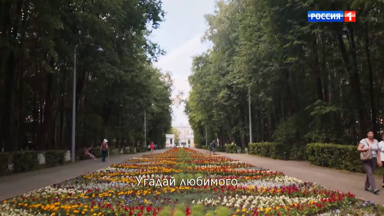 Still image for Raya Knows Everything season 1 episode 8: Episode 8 Still image for Raya Knows Everything season 1 episode 8: Episode 8